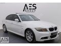 //AES OTO KİRALAMA/// BMW 3.20d