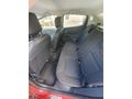 Sahibinden Renault Clio 1.2 Joy 2015 Model