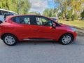 Sahibinden Renault Clio 1.2 Joy 2015 Model