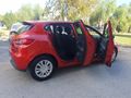 Sahibinden Renault Clio 1.2 Joy 2015 Model
