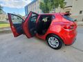 Sahibinden Renault Clio 1.2 Joy 2015 Model