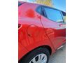 Sahibinden Renault Clio 1.2 Joy 2015 Model