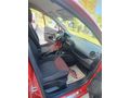 Sahibinden Renault Clio 1.2 Joy 2015 Model