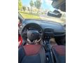 Sahibinden Renault Clio 1.2 Joy 2015 Model