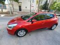 Sahibinden Renault Clio 1.2 Joy 2015 Model