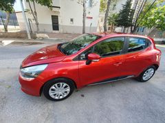 Sahibinden Renault Clio 1.2 Joy 2015 Model
