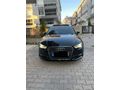 Sahibinden Audi A3 Sedan 1.6 TDI Ambition 2014 Model Limuzin 