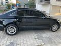 Sahibinden Audi A3 Sedan 1.6 TDI Ambition 2014 Model Limuzin 