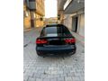 Sahibinden Audi A3 Sedan 1.6 TDI Ambition 2014 Model Limuzin 
