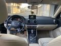Sahibinden Audi A3 Sedan 1.6 TDI Ambition 2014 Model Limuzin 