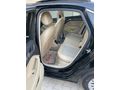 Sahibinden Audi A3 Sedan 1.6 TDI Ambition 2014 Model Limuzin 