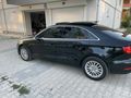Sahibinden Audi A3 Sedan 1.6 TDI Ambition 2014 Model Limuzin 