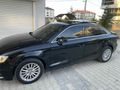 Sahibinden Audi A3 Sedan 1.6 TDI Ambition 2014 Model Limuzin 
