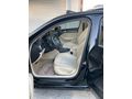 Sahibinden Audi A3 Sedan 1.6 TDI Ambition 2014 Model Limuzin 