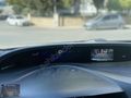 OTO AMBAR'DAN 2015 HONDA CIVIC 1.6İ vtec ELEGANCE LPGLİ