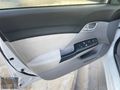OTO AMBAR'DAN 2015 HONDA CIVIC 1.6İ vtec ELEGANCE LPGLİ