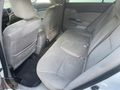 OTO AMBAR'DAN 2015 HONDA CIVIC 1.6İ vtec ELEGANCE LPGLİ