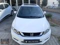 OTO AMBAR'DAN 2015 HONDA CIVIC 1.6İ vtec ELEGANCE LPGLİ