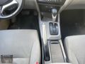 OTO AMBAR'DAN 2015 HONDA CIVIC 1.6İ vtec ELEGANCE LPGLİ