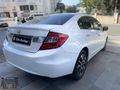 OTO AMBAR'DAN 2015 HONDA CIVIC 1.6İ vtec ELEGANCE LPGLİ