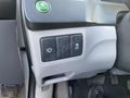 OTO AMBAR'DAN 2015 HONDA CIVIC 1.6İ vtec ELEGANCE LPGLİ