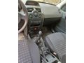 Sahibinden Renault Megane 1.6 Authentique 2009 Model Eskişehir