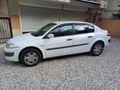 Sahibinden Renault Megane 1.6 Authentique 2009 Model Eskişehir