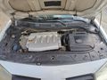 Sahibinden Renault Megane 1.6 Authentique 2009 Model Eskişehir