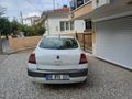 Sahibinden Renault Megane 1.6 Authentique 2009 Model Eskişehir