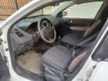 Sahibinden Renault Megane 1.6 Authentique 2009 Model Eskişehir