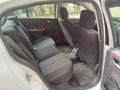 Sahibinden Renault Megane 1.6 Authentique 2009 Model Eskişehir