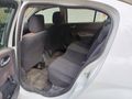 Sahibinden Renault Megane 1.6 Authentique 2009 Model Eskişehir