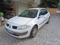 Sahibinden Renault Megane 1.6 Authentique 2009 Model Eskişehir