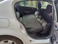 Sahibinden Renault Megane 1.6 Authentique 2009 Model Eskişehir