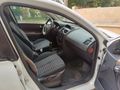 Sahibinden Renault Megane 1.6 Authentique 2009 Model Eskişehir
