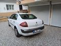 Sahibinden Renault Megane 1.6 Authentique 2009 Model Eskişehir