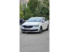 kinci El Skoda Octavia 1.2 TSI Fiyatlar ve Octavia 1.2 TSI Modelleri arabam