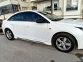 Sahibinden Chevrolet Cruze 1.6 LS 2011Model