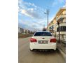Sahibinden Chevrolet Cruze 1.6 LS 2011Model
