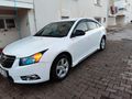 Sahibinden Chevrolet Cruze 1.6 LS 2011Model