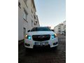 Sahibinden Chevrolet Cruze 1.6 LS 2011Model