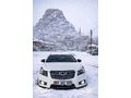 Sahibinden Chevrolet Cruze 1.6 LS 2011Model