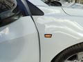 Sahibinden Chevrolet Cruze 1.6 LS 2011Model