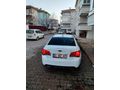 Sahibinden Chevrolet Cruze 1.6 LS 2011Model