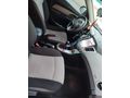 Sahibinden Chevrolet Cruze 1.6 LS 2011Model