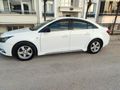 Sahibinden Chevrolet Cruze 1.6 LS 2011Model