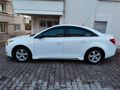 Sahibinden Chevrolet Cruze 1.6 LS 2011Model