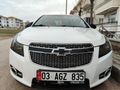 Sahibinden Chevrolet Cruze 1.6 LS 2011Model