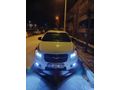 Sahibinden Chevrolet Cruze 1.6 LS 2011Model