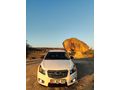 Sahibinden Chevrolet Cruze 1.6 LS 2011Model